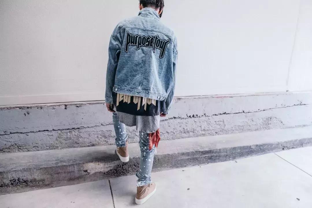 最有男人味的男明星彭于晏,除了南柱赫还有啥