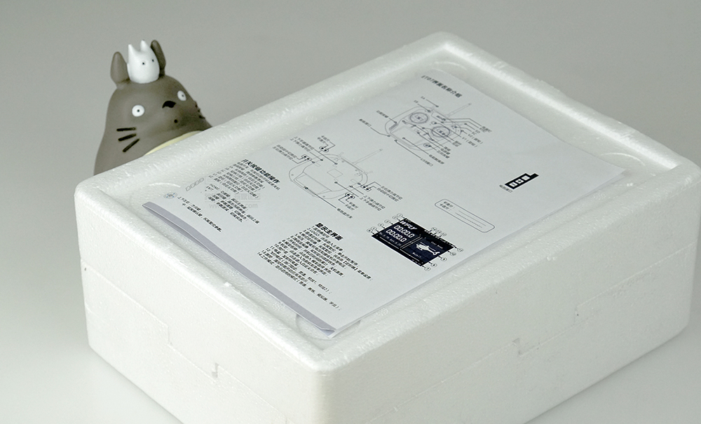 天地飞et07遥控器设置教程,天地飞et07评测