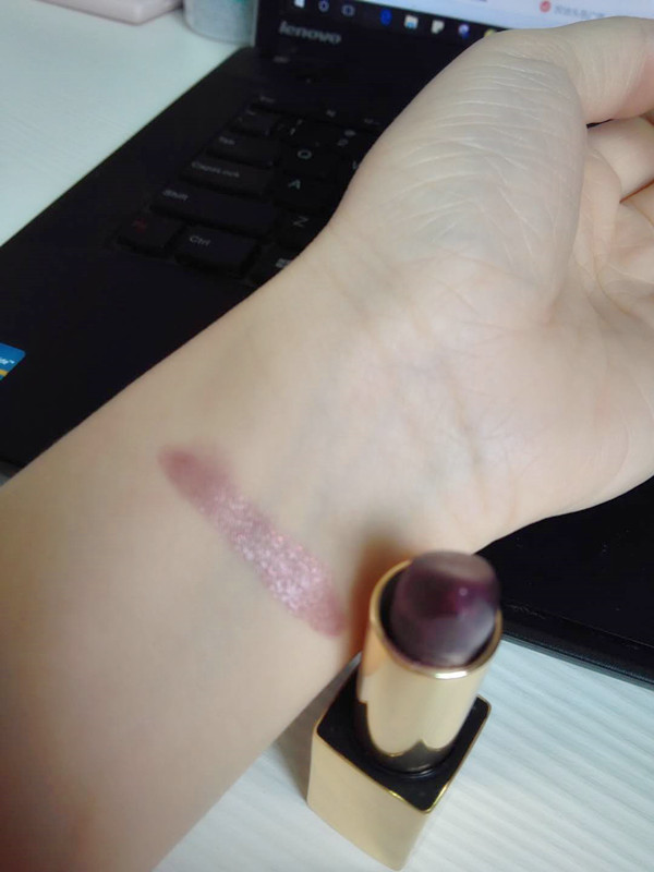 澳洲护肤品合集,澳洲护肤品爽肤水推荐