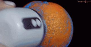 盘点那些性价比超高的洁面仪，比你手洗干净10倍！