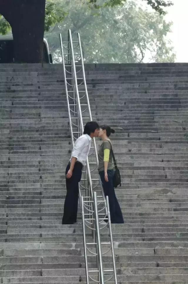 厉害了我国各省之最合集,厉害了我的国各省份