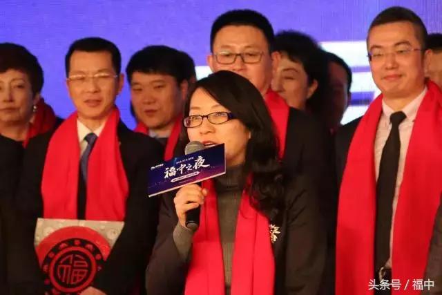 骞翠細琛ㄦ紨鑺傜洰鍗曡繕涓嶈刀绱х湅杩囨潵,骞翠細鏈畬寰呯画瑙嗛