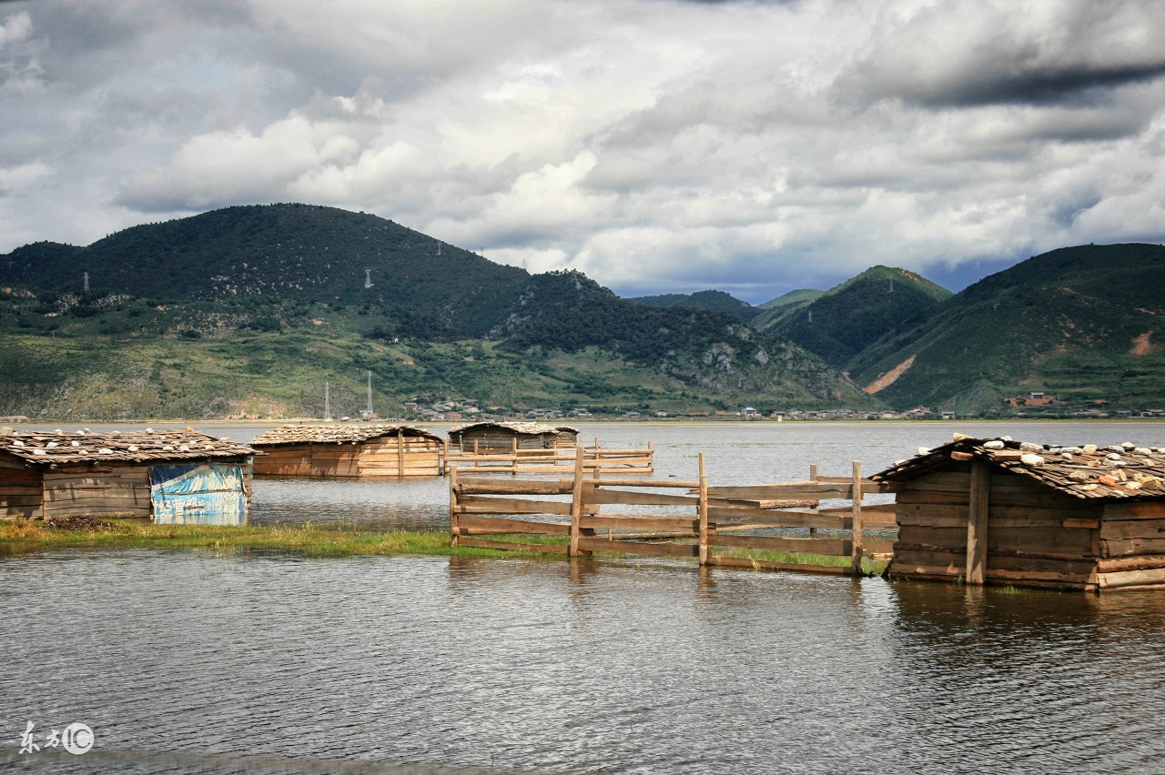 棣欐牸閲屾媺灏忚,棣欐牸閲屾媺灏忚by鏄ユ棩璐熸殑