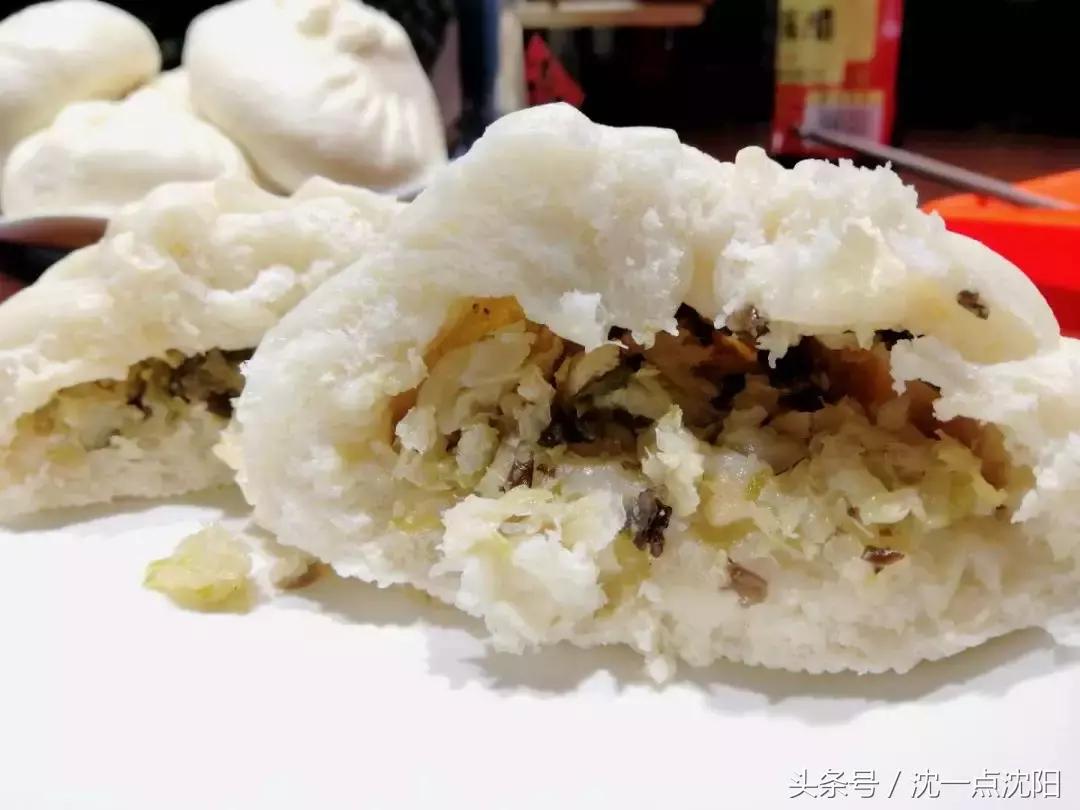 五爱街长乐包,五爱街长乐包子店的位置