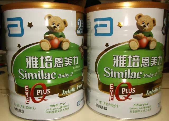 香港母婴用品囤货清单,香港新生婴儿用品必买清单