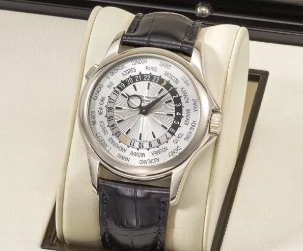 买百达翡丽有什么要求,买百达翡丽能赚钱吗