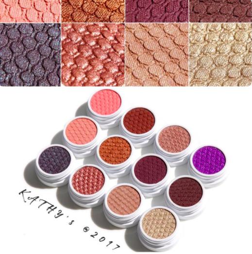 这些平价彩妆新手千万别买,平价彩妆推荐新手必备产品女性