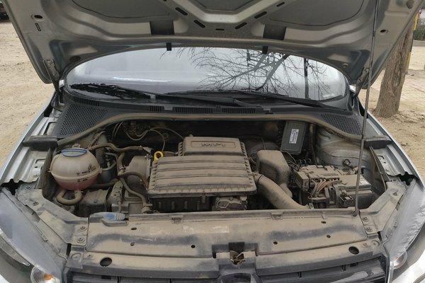 13年的大众新款捷达高配,13年捷达1.6自动值得购买吗