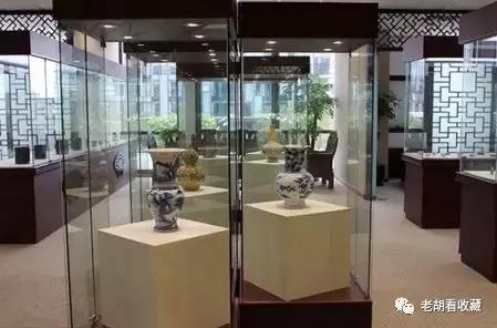 古玩投资未来走向,古玩投资怎样能变现