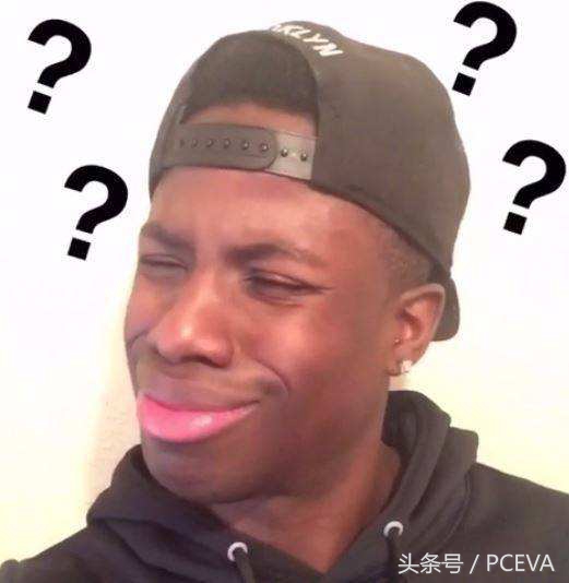 这块SSD为何获评表面固态硬盘？解密光鲜跑分背后的秘密