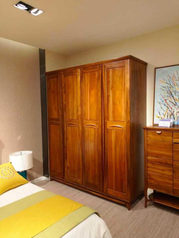 推销家具的套路,实木家具怎样才能销售好