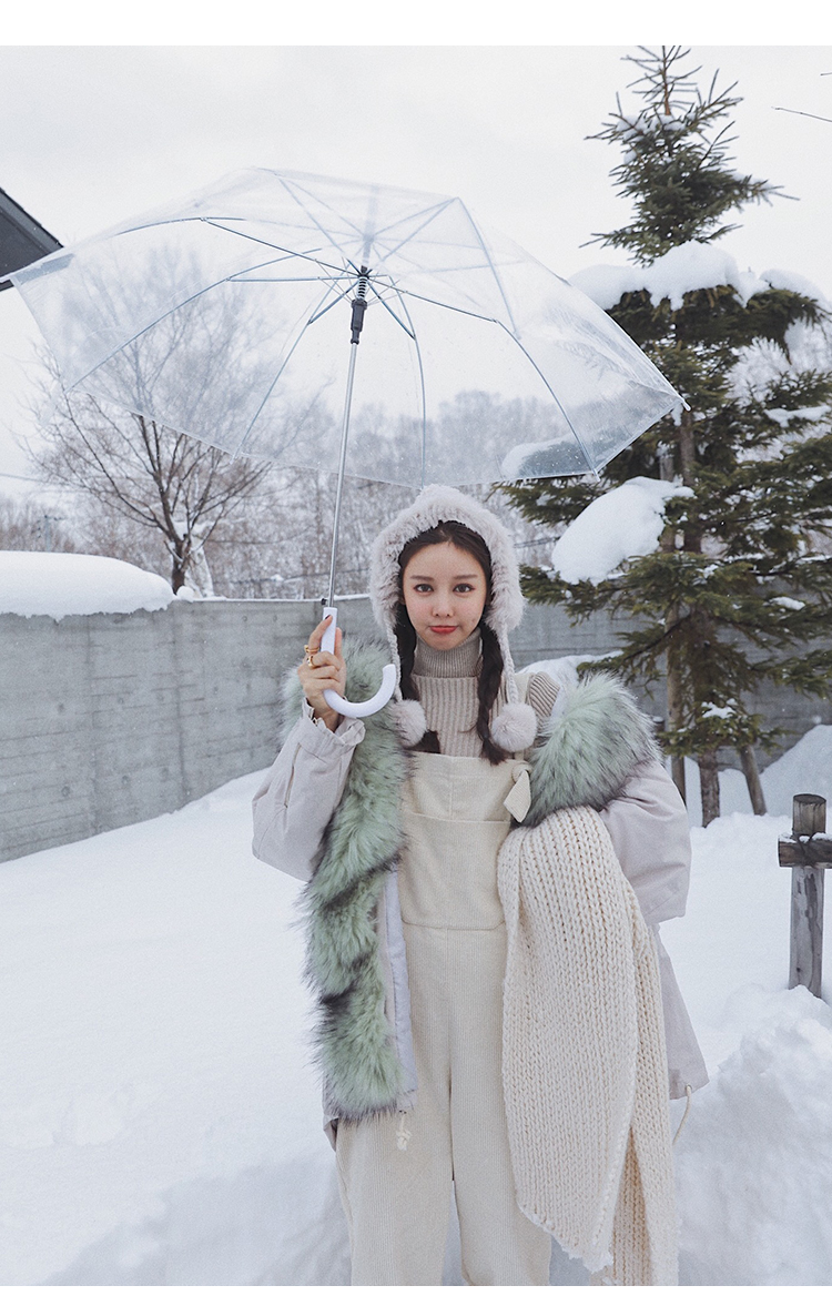 一周小V店时尚红人KSPACESTUDIO品牌时尚速递