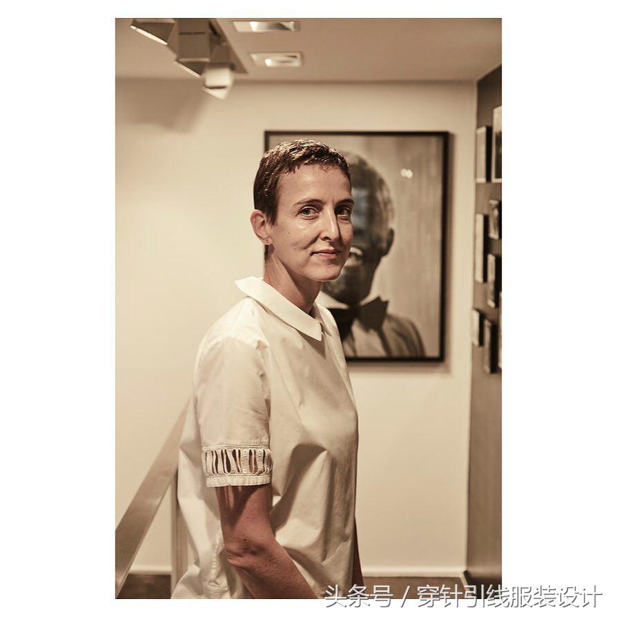 巴黎colette店,巴黎买手店关门了吗