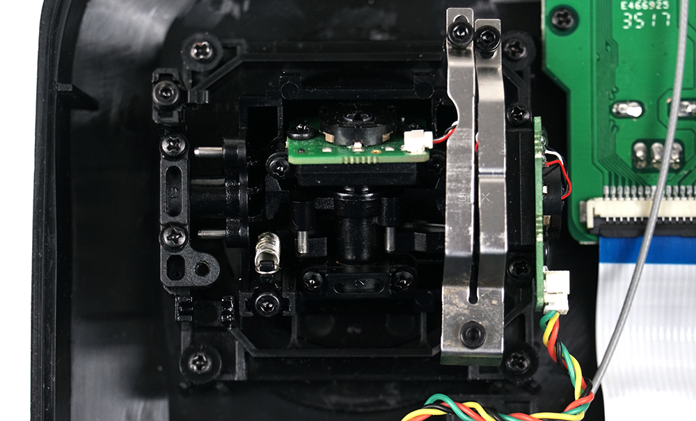 天地飞et16s遥控器值得购买吗 (天地飞et07遥控器中文说明书)