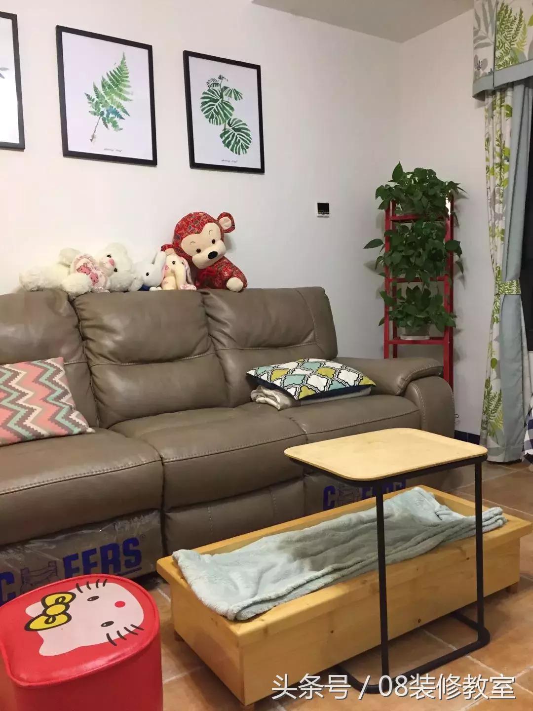 长沙冬天太冷？我有办法（多种取暖方式的成本、舒适度调查汇报）