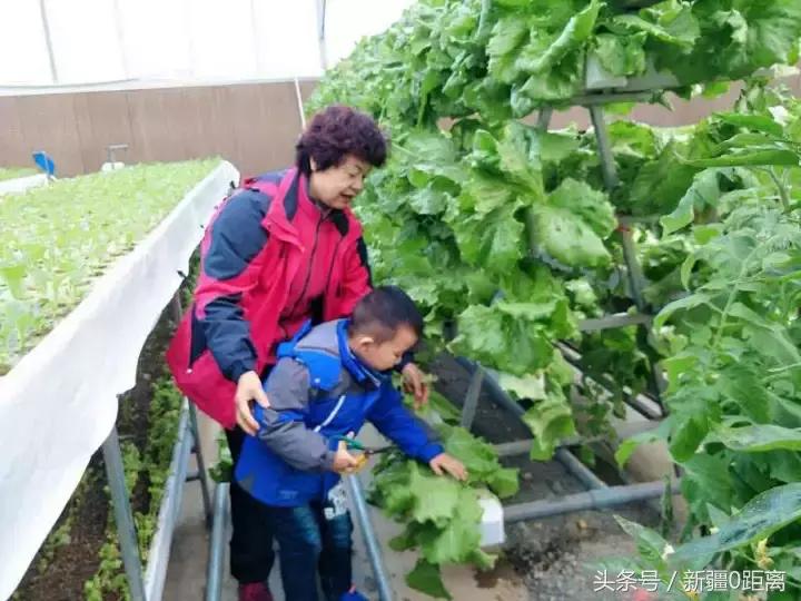 阜康五江温泉城度假城,新疆温泉县旅游攻略一日游