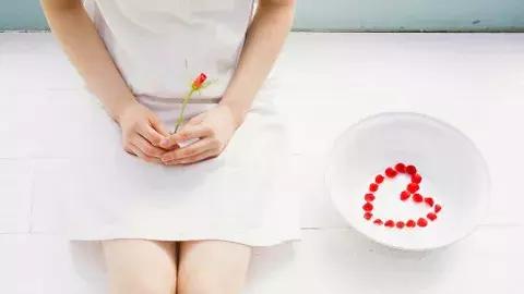 关于试管婴儿的这些问题你必须知道！