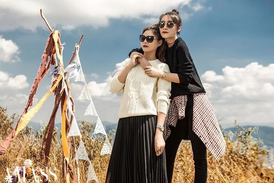 花艺师要会些什么,花艺师必须会哪些东西