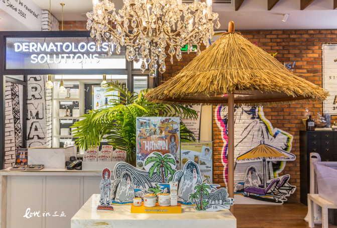 歪果仁vs中国人差距一目了然,外国人和歪果仁的区别