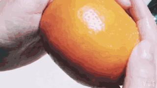 盘点那些性价比超高的洁面仪，比你手洗干净10倍！