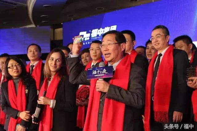 年会集锦你想要的精彩都在这里,年会工作花絮更精彩