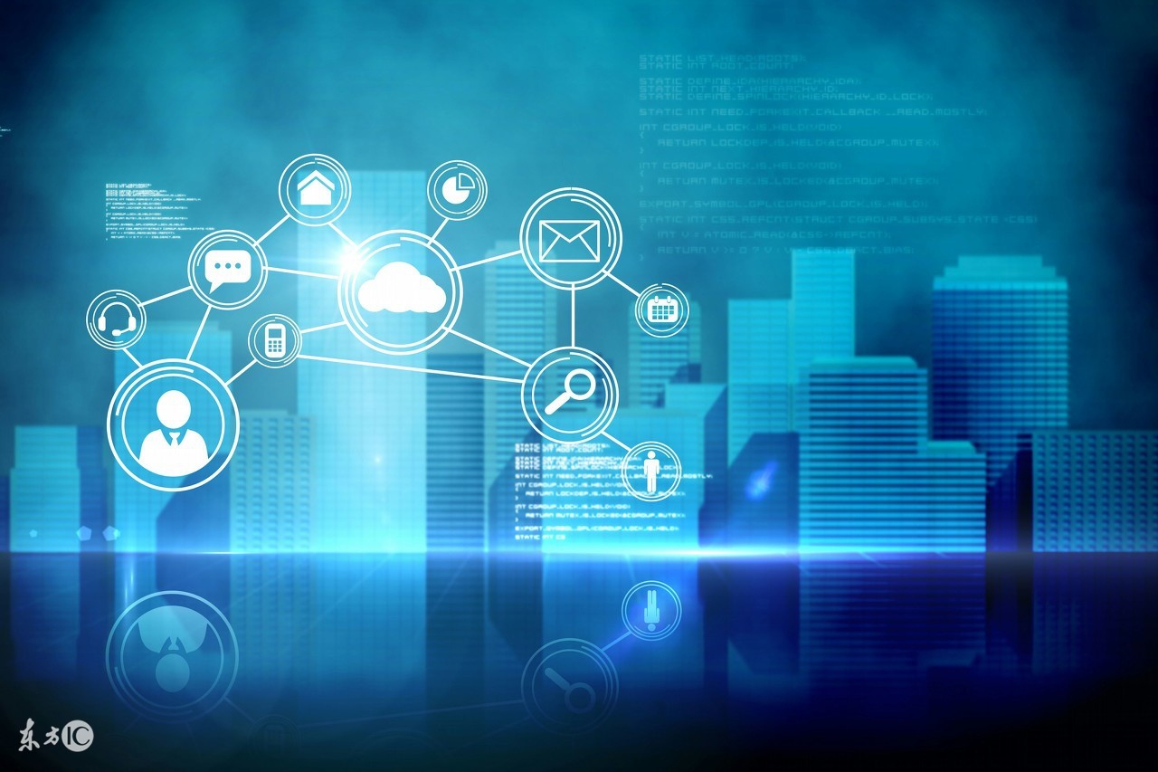 2018创业最好的行业,2018年好的创业项目有哪些