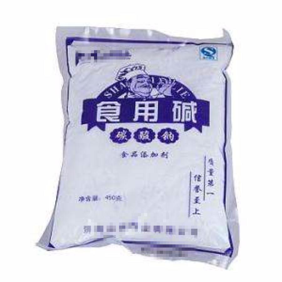 玻璃原片可以加工成哪些,玻璃原材料制造