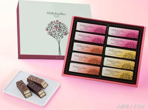 日本有哪些好物值得带回来,去日本必买的东西便宜又实惠