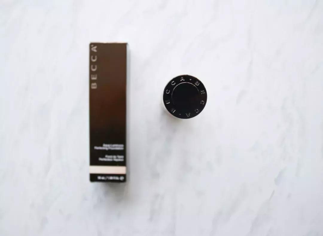 新年拯救钱包大计划！不花冤枉钱全靠这篇了！