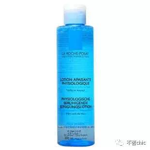 男士冬季皮肤干燥护肤推荐,冬季还在为皮肤干燥苦恼吗