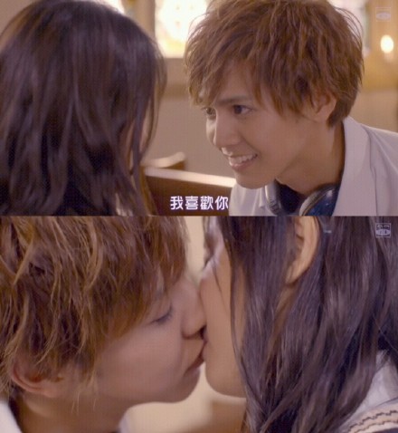 哥哥太爱我了怎么办大结局是什么,哥哥太爱我了怎么办电视剧完整版