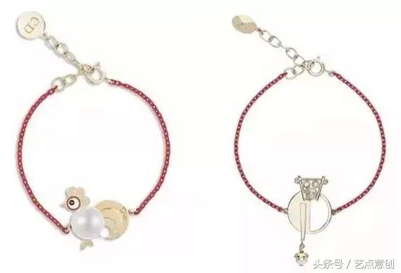 支付宝账单20万,支付宝账单30万元