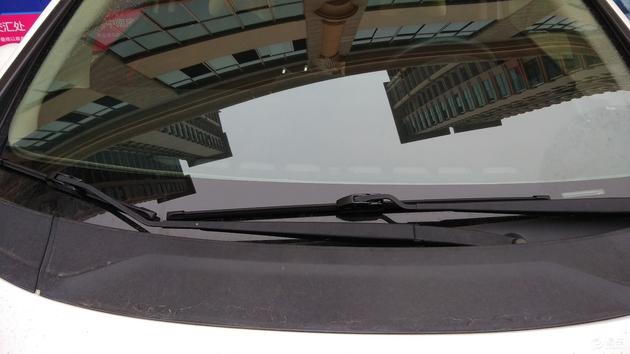 2014年本田飞度随车工具有哪些,本田飞度2019款功能介绍