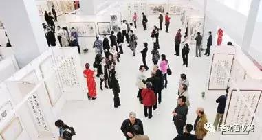 古玩投资未来走向,古玩投资怎样能变现