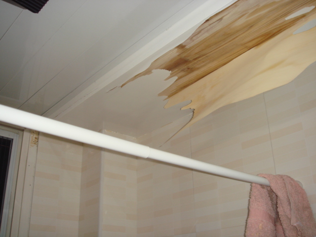 水电改造故障,水电改造有问题视频