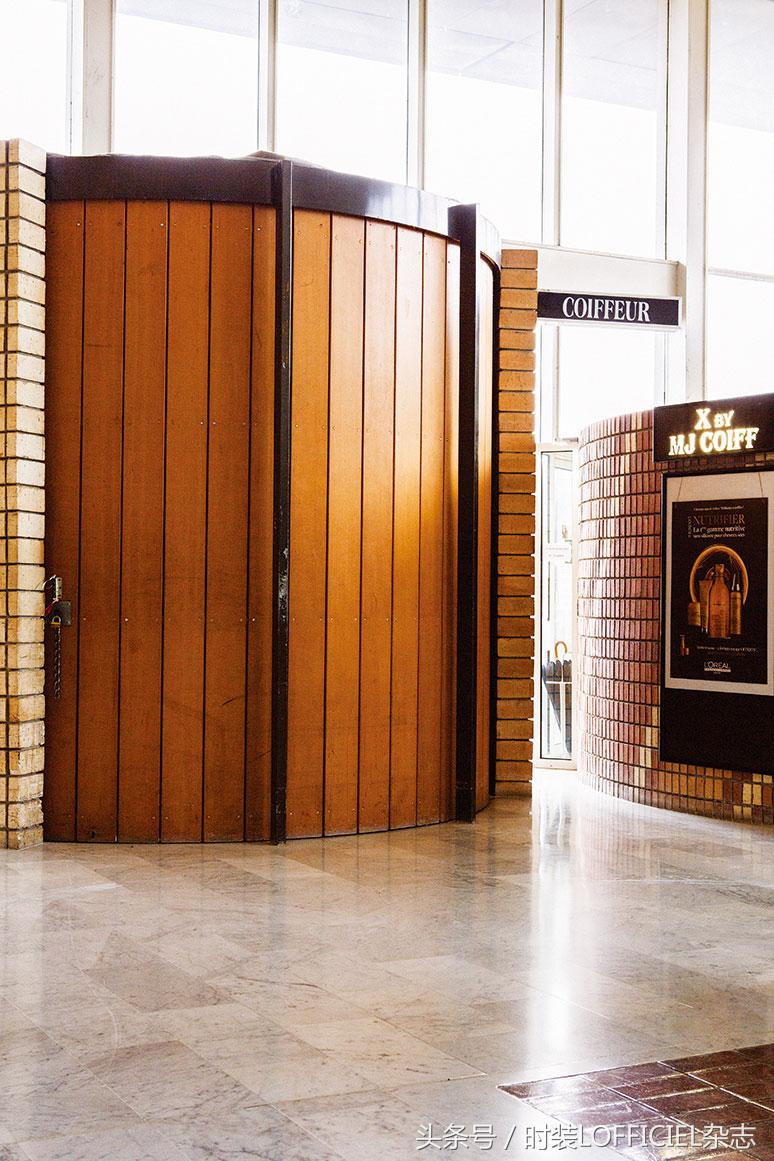 EnterinTheEcolepolytechnique走入巴黎理工