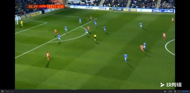 星爷的少林足球有多好看,少林足球全部都回来了粤语