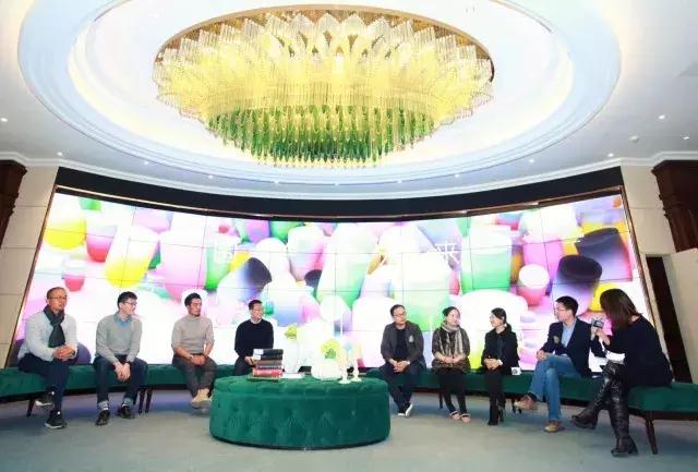 地产营销年度总结现场视频,地产投资十大经验总结