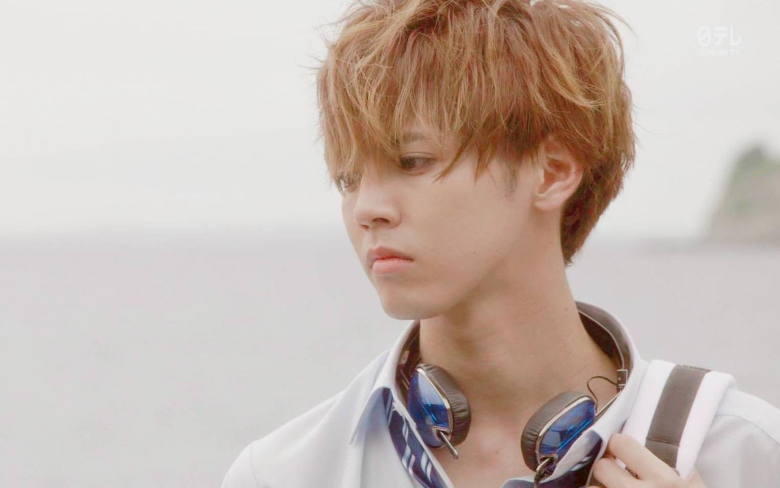 哥哥太爱我了怎么办剧场版,哥哥太爱我了怎么办剧版