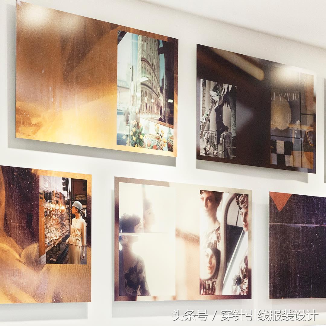 巴黎colette店,巴黎买手店关门了吗