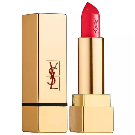 兰蔻的口红好还是ysl的口红好,兰蔻香奈儿口红哪款好用