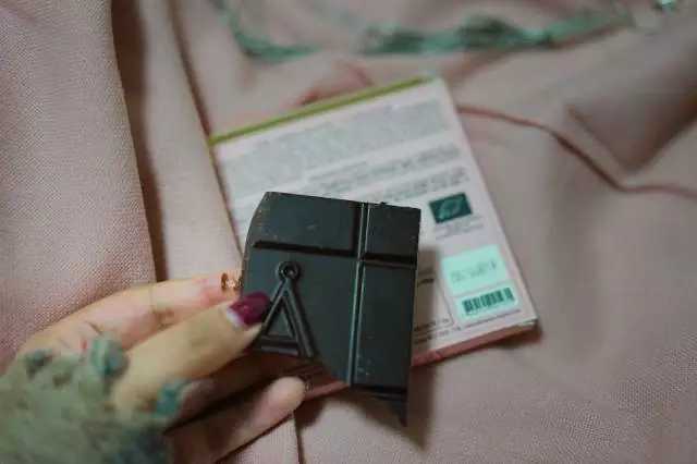 巧克力控一定要试试这几款巧克力,全球七大巧克力排行榜你吃过几种