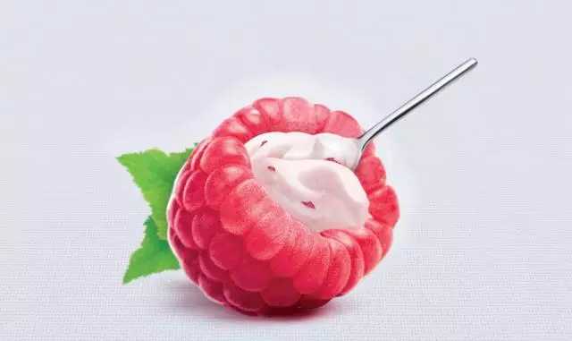 最好喝的酸奶排行榜前十名,最好喝酸奶排名