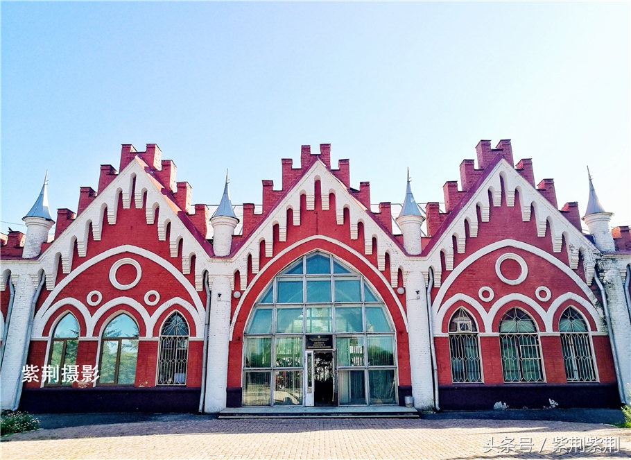 跟团游旅游费用,跟团游国外15天多少钱