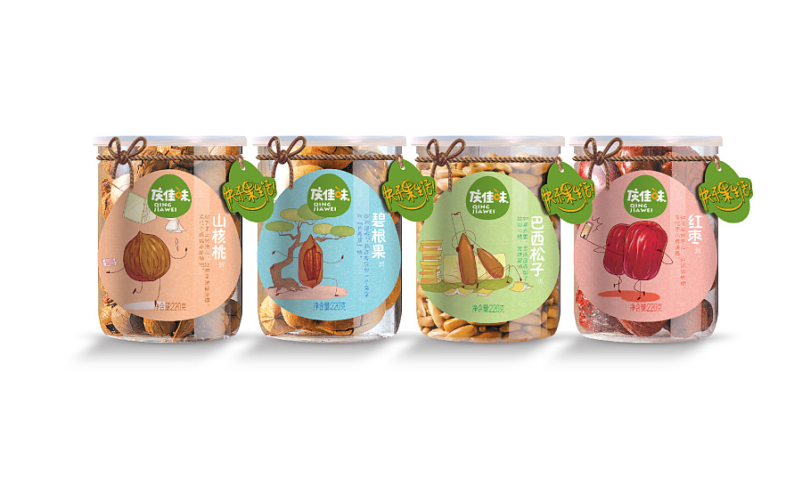 干果店铺开业做什么活动吸引客户,干果水果如何摆放更吸引顾客