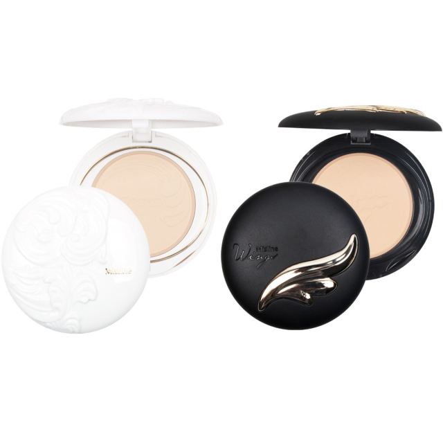 泰国这些四舍五入不要钱的彩妆护肤品，你真的忍得住手吗？！