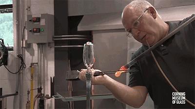 美国最危险的核玩具,美国研发出来的核辐射玩具