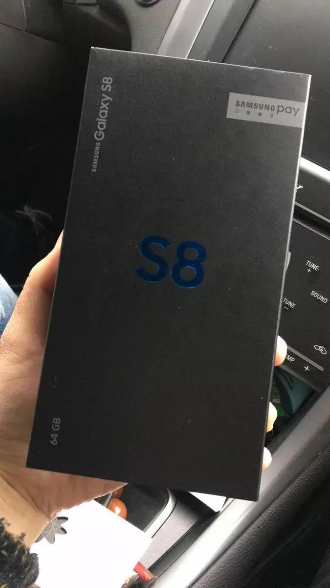 三星s8与s8+及note8拍照,三星s8官方拍照样张