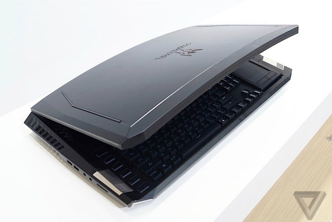 十大最贵的高端商务笔记本,十大最值得买的高端笔记本