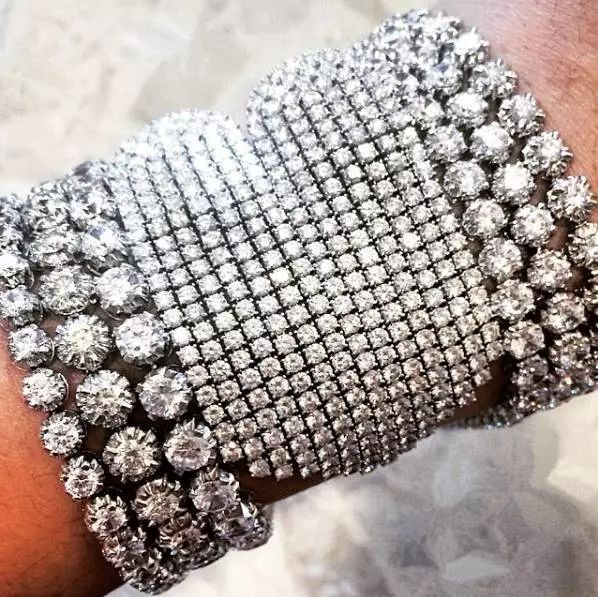 论爱情里女人疯起来有多可怕 (爱情里的女人疯起来有多可怕)